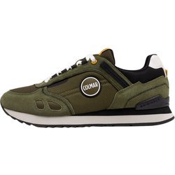 Sneakers Colmar Travis Sport Bold