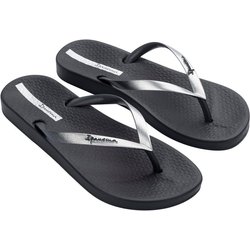 Flip-Flops für Damen Ipanema Anatomica Connect II