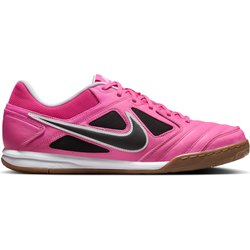 Baskets Nike Gato