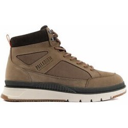 Stiefeletten Palladium Pallasider Mid Cuff