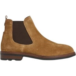Stiefeletten Pepe Jeans Leeds Road