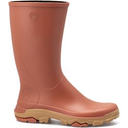 Damen-Stiefeletten Rouchette Remoove