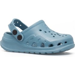 Babyschuhe Rouchette Kosmik