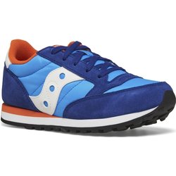 Kinderschuhe Saucony Jazz Original