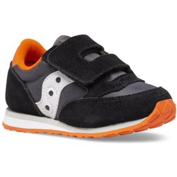Kinderschuhe Saucony baby jazz hl