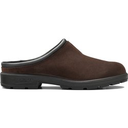 Clogs Blundstone Original