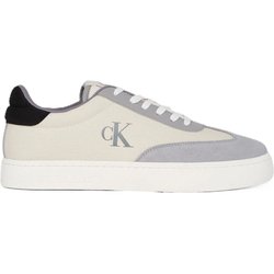 Sneakers Calvin Klein Jeans Low