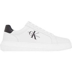 Sneakers Calvin Klein
