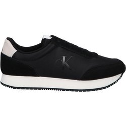 Sneakers Calvin Klein