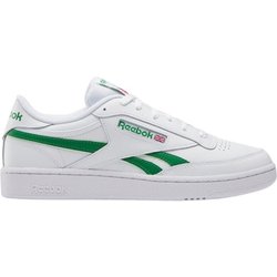 Sneakers Reebok Club C Revenge