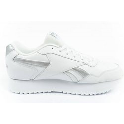 Sneakers Reebok Glide Ripple Double