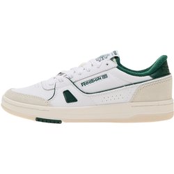 Sneakers Reebok LT Court