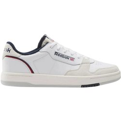 Sneakers Reebok Phase Court