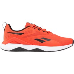 Sneakers Reebok Nanoflex TR 2.0