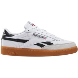 Retro-Sneakers Reebok Club C Revenge