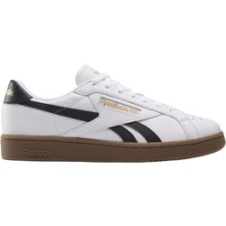 Sneakers Reebok Club C Grounds Uk