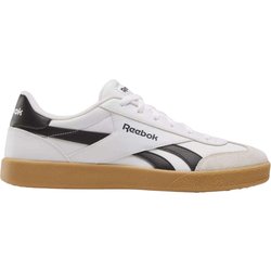 Sneakers Reebok Smash Edge S