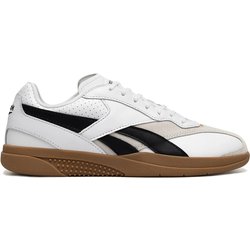 Sneakers Reebok Hammer Street