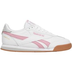 Kinder-Tennisschuhe Reebok Campio XT