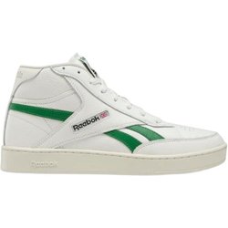 Sneakers Reebok Club C 85 Form Hi