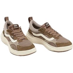 Sneakers Vans UltraRange Neo VR3