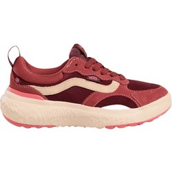 Sneakers Vans Mte Ultrarange