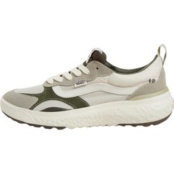 Sneakers Vans Mte Ultrarange