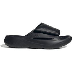 Slides adidas Lightblaze