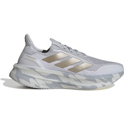 Damen-Laufschuhe adidas Ultraboost 5X