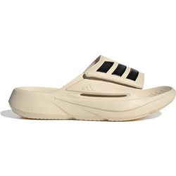 Slides adidas Lightblaze
