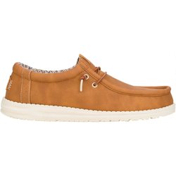 Bootsschuhe Hey Dude Wally Classic