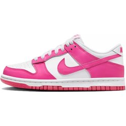 Sneakers Nike Dunk Low