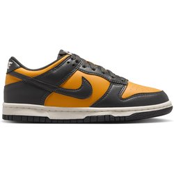 Sneakers Nike Dunk Low