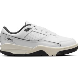Sneakers Nike Jordan Flight Court