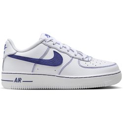 Sneakers Nike Air Force 1 LV8 4