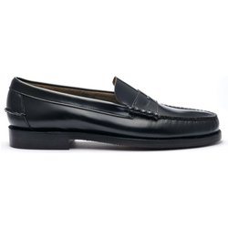 Klassische Mokassins Sebago Dan