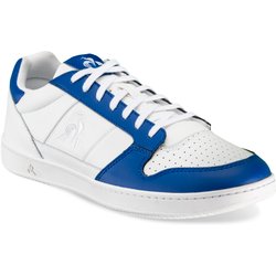 Schuhe Le Coq Sportif Breakpoint