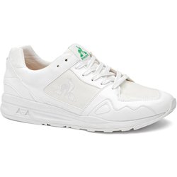 Turnschuhe Le Coq Sportif LCS R100 VG Ventile