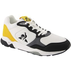 Sneakers Le Coq Sportif R500 Sport