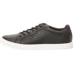 Sneakers Jack & Jones Trent 19