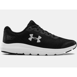 Schuhe Under Armour Surge 2