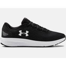 Frauenschuhe Under Armour Charged Pursuit 2