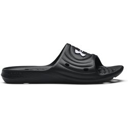 Flip-Flops Under Armour M Locker IV SL