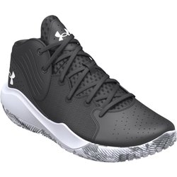 Basketballschuhe Under Armour Jet '21