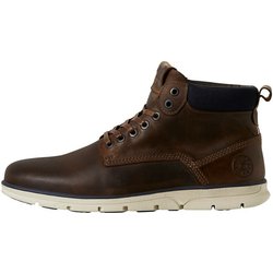 Sneakers Jack & Jones Tubar Brandy