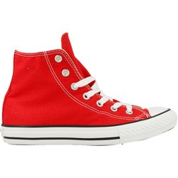 Kinderschuhe Converse Chuck Taylor