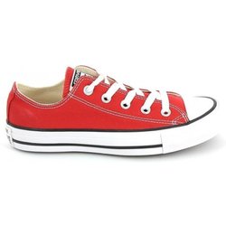 Kinderschuhe Converse Chuck Taylor All Star