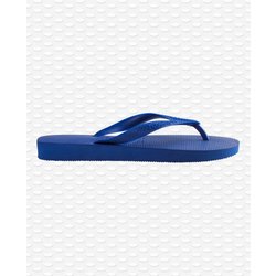 Flip-Flops Havaianas Top