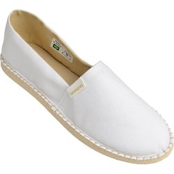 Espadrilles Havaianas Eco