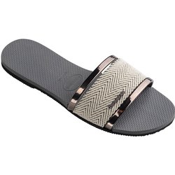 Damensandalen Havaianas You Trancoso Premium